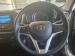Toyota Vitz 1.0 XR AMT - Thumbnail 8