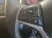 Toyota Vitz 1.0 XR AMT - Thumbnail 9