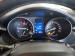 Toyota C-HR 1.2T Plus - Thumbnail 11