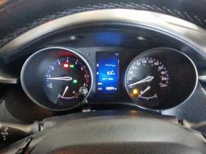 Toyota C-HR 1.2T Plus - Image 11