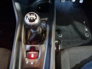 Toyota C-HR 1.2T Plus - Image 12