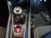 Toyota C-HR 1.2T Plus - Thumbnail 12