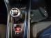 Toyota C-HR 1.2T Plus - Thumbnail 13
