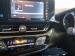 Toyota C-HR 1.2T Plus - Thumbnail 14