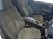 Toyota C-HR 1.2T Plus - Thumbnail 15