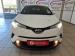 Toyota C-HR 1.2T Plus - Thumbnail 4