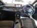 Toyota C-HR 1.2T Plus - Thumbnail 6