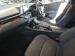 Toyota C-HR 1.2T Plus - Thumbnail 7
