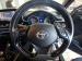 Toyota C-HR 1.2T Plus - Thumbnail 8