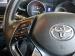 Toyota C-HR 1.2T Plus - Thumbnail 9