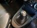 Toyota Hilux 2.0 VvtiP/U Single Cab - Thumbnail 10