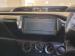 Toyota Hilux 2.0 VvtiP/U Single Cab - Thumbnail 11