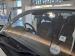 Toyota Hilux 2.0 VvtiP/U Single Cab - Thumbnail 12
