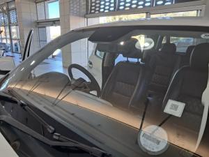 Toyota Hilux 2.0 VvtiP/U Single Cab - Image 12