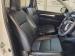 Toyota Hilux 2.0 VvtiP/U Single Cab - Thumbnail 13
