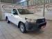 Toyota Hilux 2.0 VvtiP/U Single Cab - Thumbnail 1