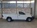 Toyota Hilux 2.0 VvtiP/U Single Cab - Thumbnail 3