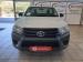 Toyota Hilux 2.0 VvtiP/U Single Cab - Thumbnail 4