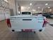 Toyota Hilux 2.0 VvtiP/U Single Cab - Thumbnail 5