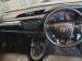 Toyota Hilux 2.0 VvtiP/U Single Cab - Thumbnail 6