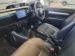 Toyota Hilux 2.0 VvtiP/U Single Cab - Thumbnail 7
