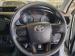 Toyota Hilux 2.0 VvtiP/U Single Cab - Thumbnail 8