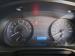 Toyota Hilux 2.0 VvtiP/U Single Cab - Thumbnail 9