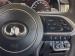 GWM P-SERIES 2.0TD LS/BLACK Edition automatic D/C - Thumbnail 10