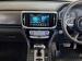 GWM P-SERIES 2.0TD LS/BLACK Edition automatic D/C - Thumbnail 12