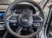 GWM P-SERIES 2.0TD LS/BLACK Edition automatic D/C - Thumbnail 8