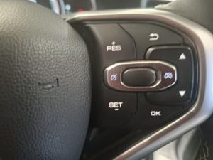 Haval Jolion 1.5T Luxury - Image 10