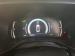 Haval Jolion 1.5T Luxury - Thumbnail 11