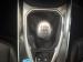 Haval Jolion 1.5T Luxury - Thumbnail 12