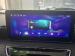 Haval Jolion 1.5T Luxury - Thumbnail 13