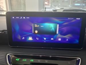 Haval Jolion 1.5T Luxury - Image 13