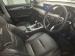 Haval Jolion 1.5T Luxury - Thumbnail 14