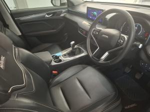 Haval Jolion 1.5T Luxury - Image 14