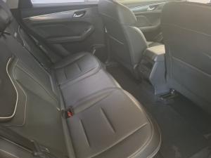 Haval Jolion 1.5T Luxury - Image 15