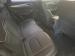 Haval Jolion 1.5T Luxury - Thumbnail 15