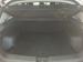 Haval Jolion 1.5T Luxury - Thumbnail 16