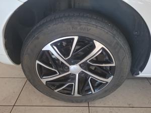 Haval Jolion 1.5T Luxury - Image 17