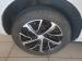 Haval Jolion 1.5T Luxury - Thumbnail 17