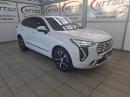 Thumbnail Haval Jolion 1.5T Luxury