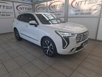 Thumbnail Haval Jolion 1.5T Luxury
