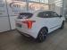 Haval Jolion 1.5T Luxury - Thumbnail 2