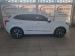 Haval Jolion 1.5T Luxury - Thumbnail 3