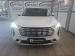 Haval Jolion 1.5T Luxury - Thumbnail 4