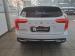 Haval Jolion 1.5T Luxury - Thumbnail 5