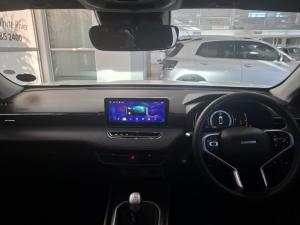 Haval Jolion 1.5T Luxury - Image 6