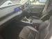 Haval Jolion 1.5T Luxury - Thumbnail 7